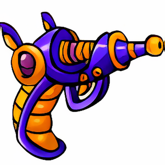 Bzzapper