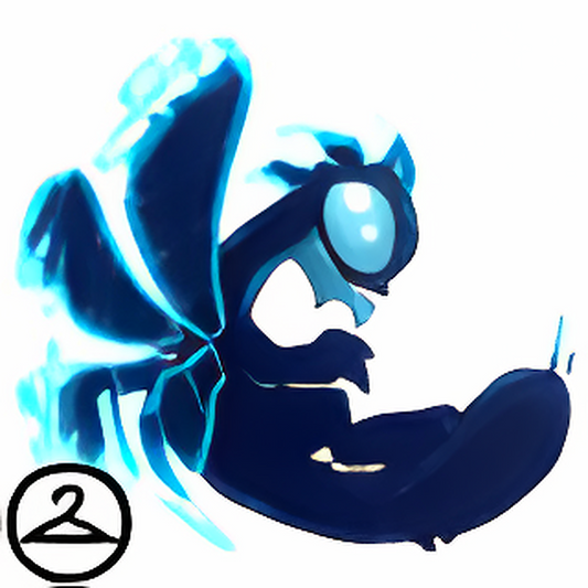 Prismatic Abyssal: Coastal Water Buzz