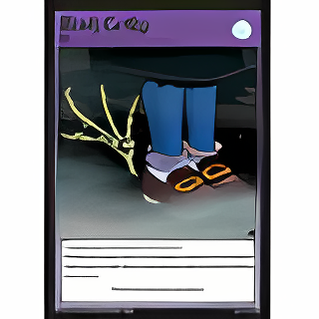 Bony Grasp (TCG)