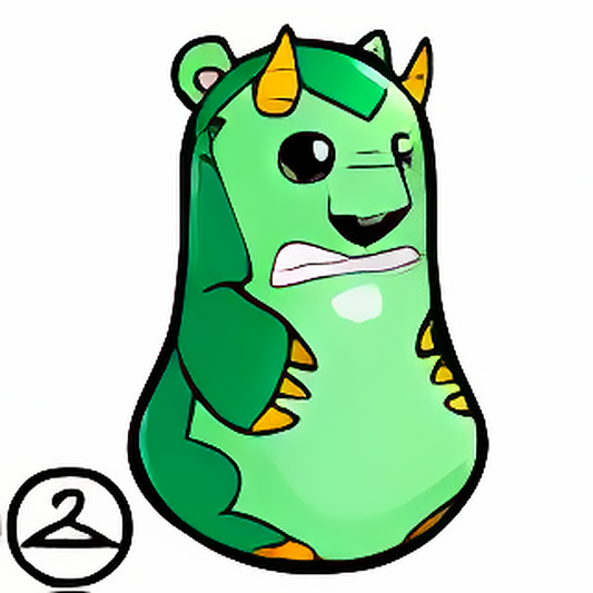 Tax Beast Bopper
