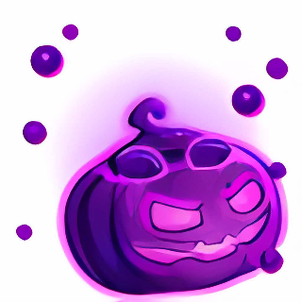The Void Within Retired Mystery Capsule