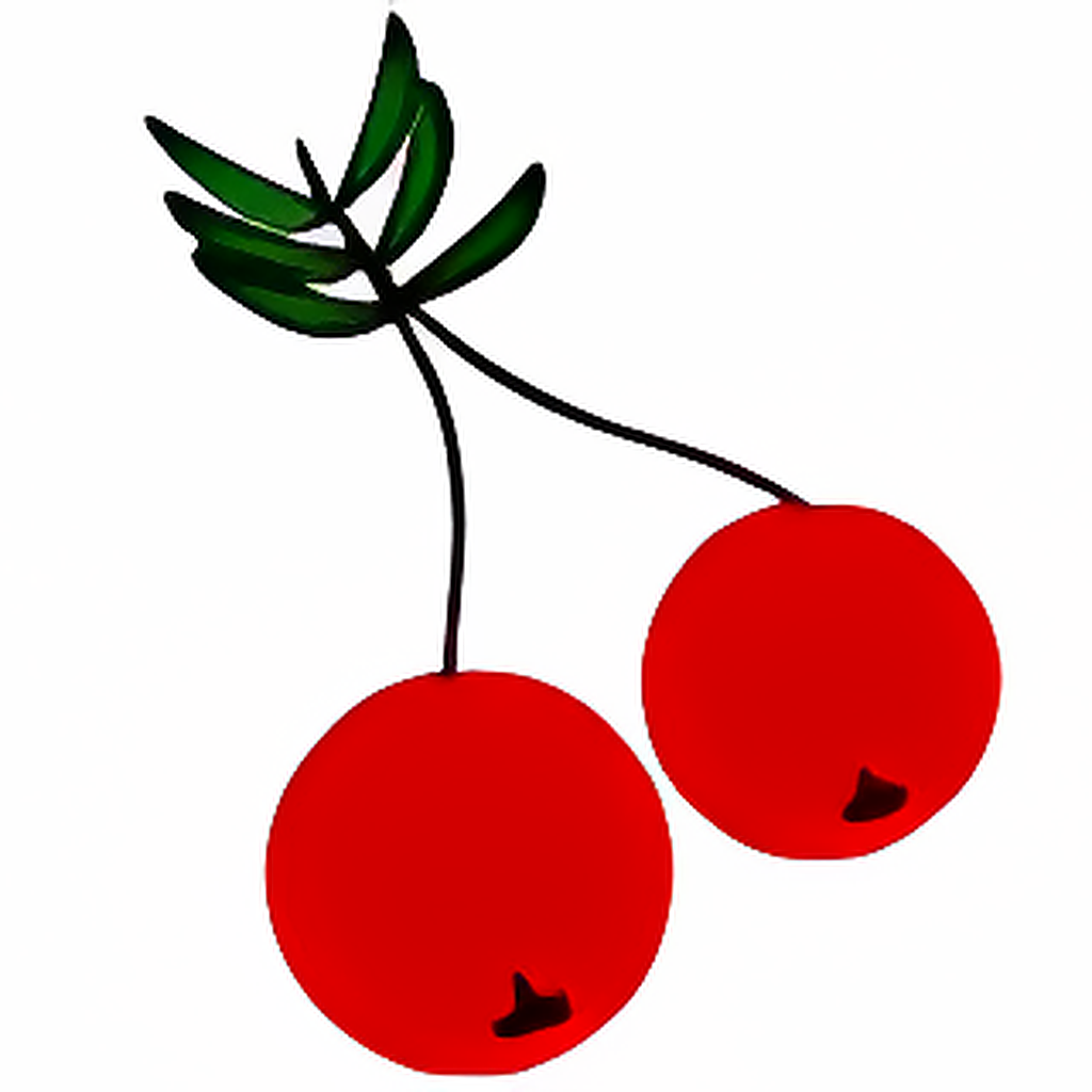Krakuberries