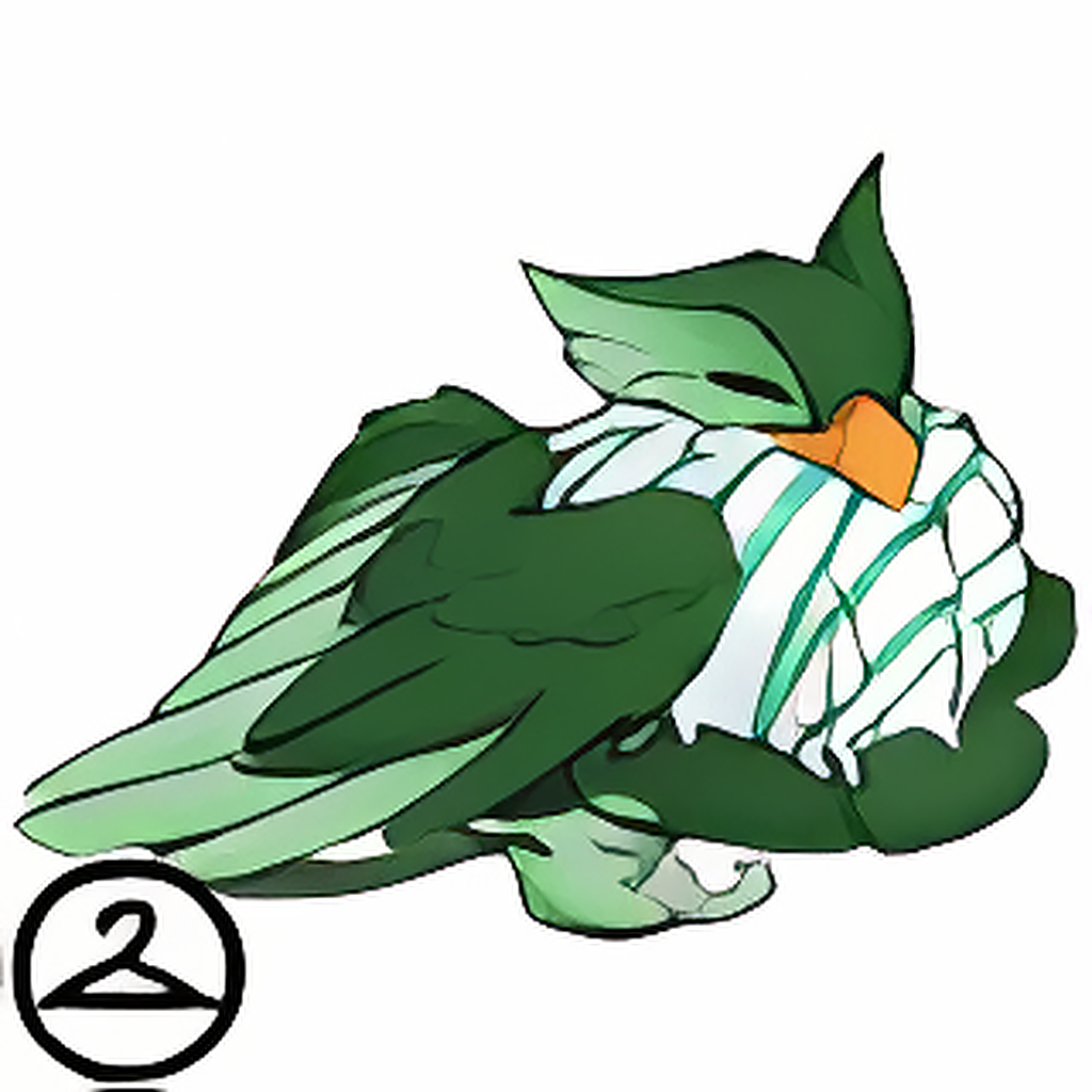 Prismatic Pine: Festive Christmas Eyrie
