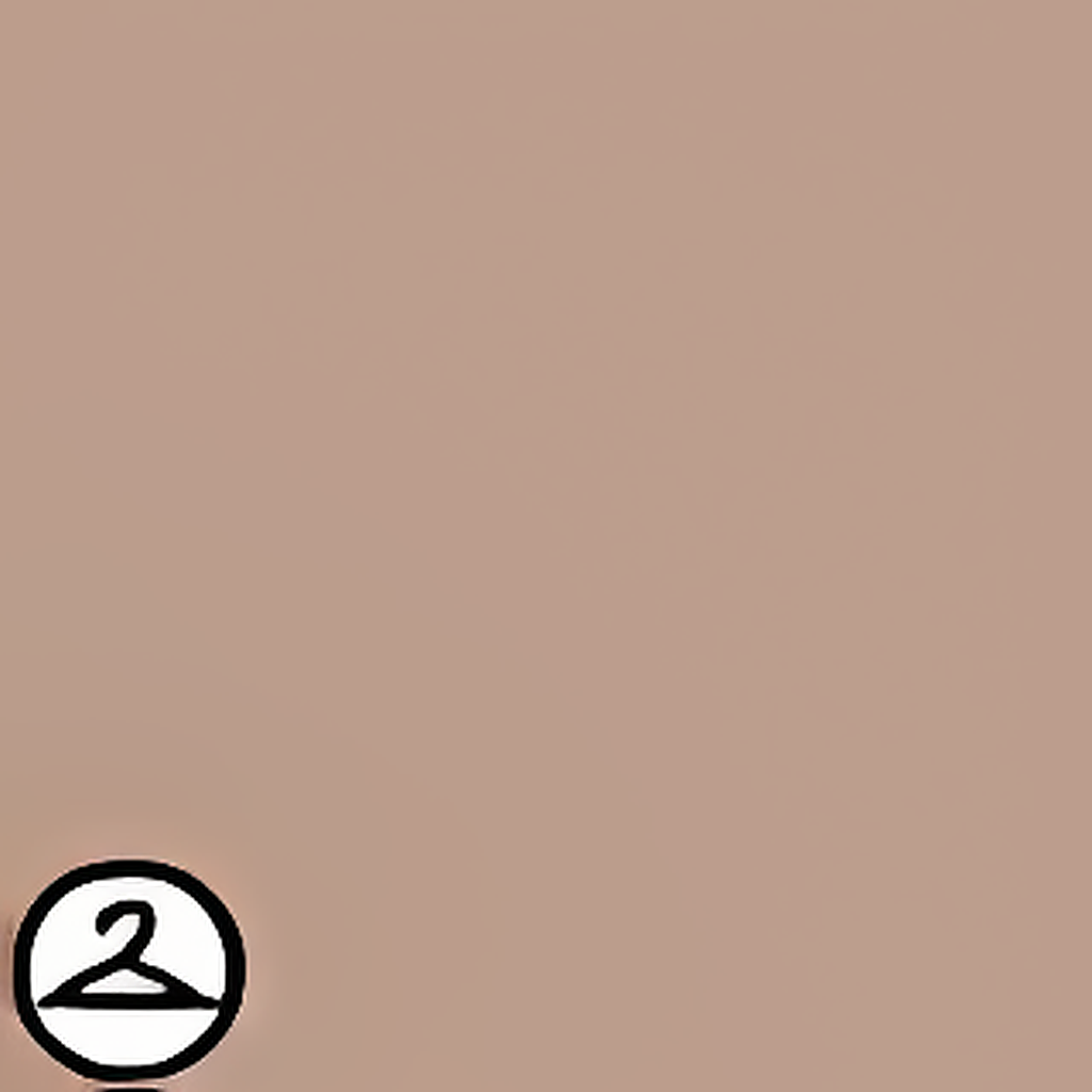 Essential Brown Filter