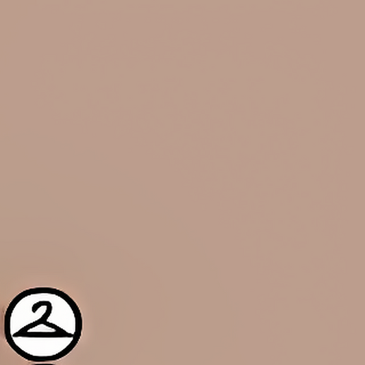 Essential Brown Filter