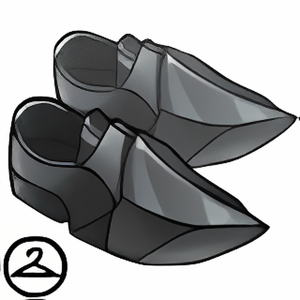 Flotsam Band Leader Shoes