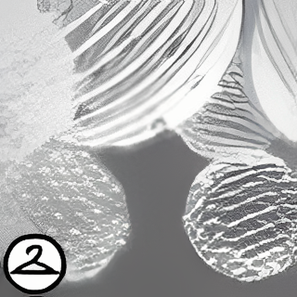 Lighted Globe Garland
