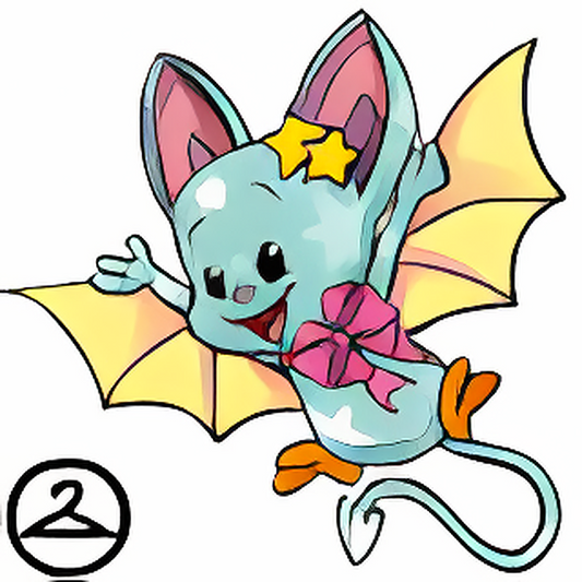 Celebratory Anniversary Korbat
