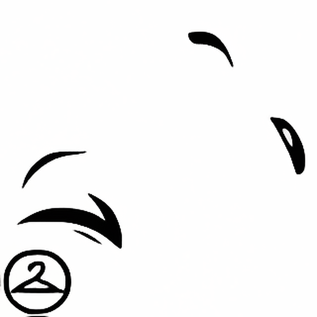Winking Eyes