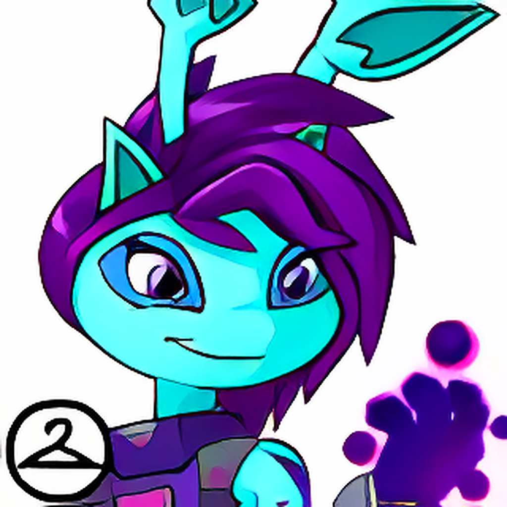 Essence of Nyx