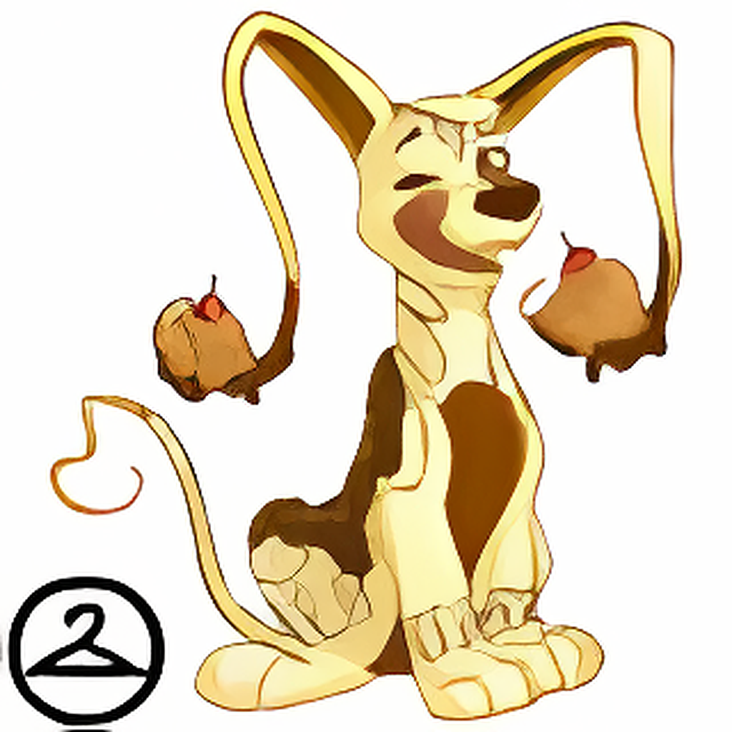 Prismatic White Caramel: Delightful Chocolate Gelert