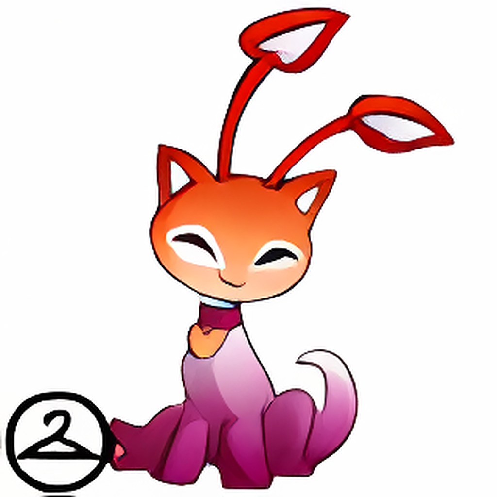 Prismatic Lesbian: Adoring Rainbow Aisha