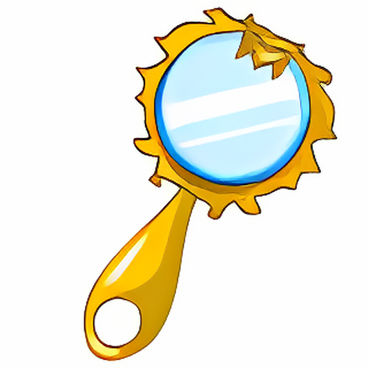 Princely Lens