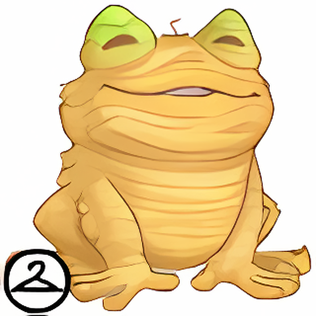 Blooming Woodland Quiggle
