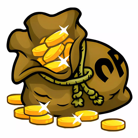1 Billion Neopoints