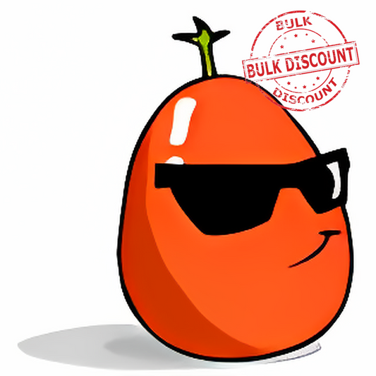 Cool Negg